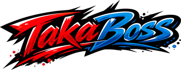 টাকাবস ক্যাসিনো Logo